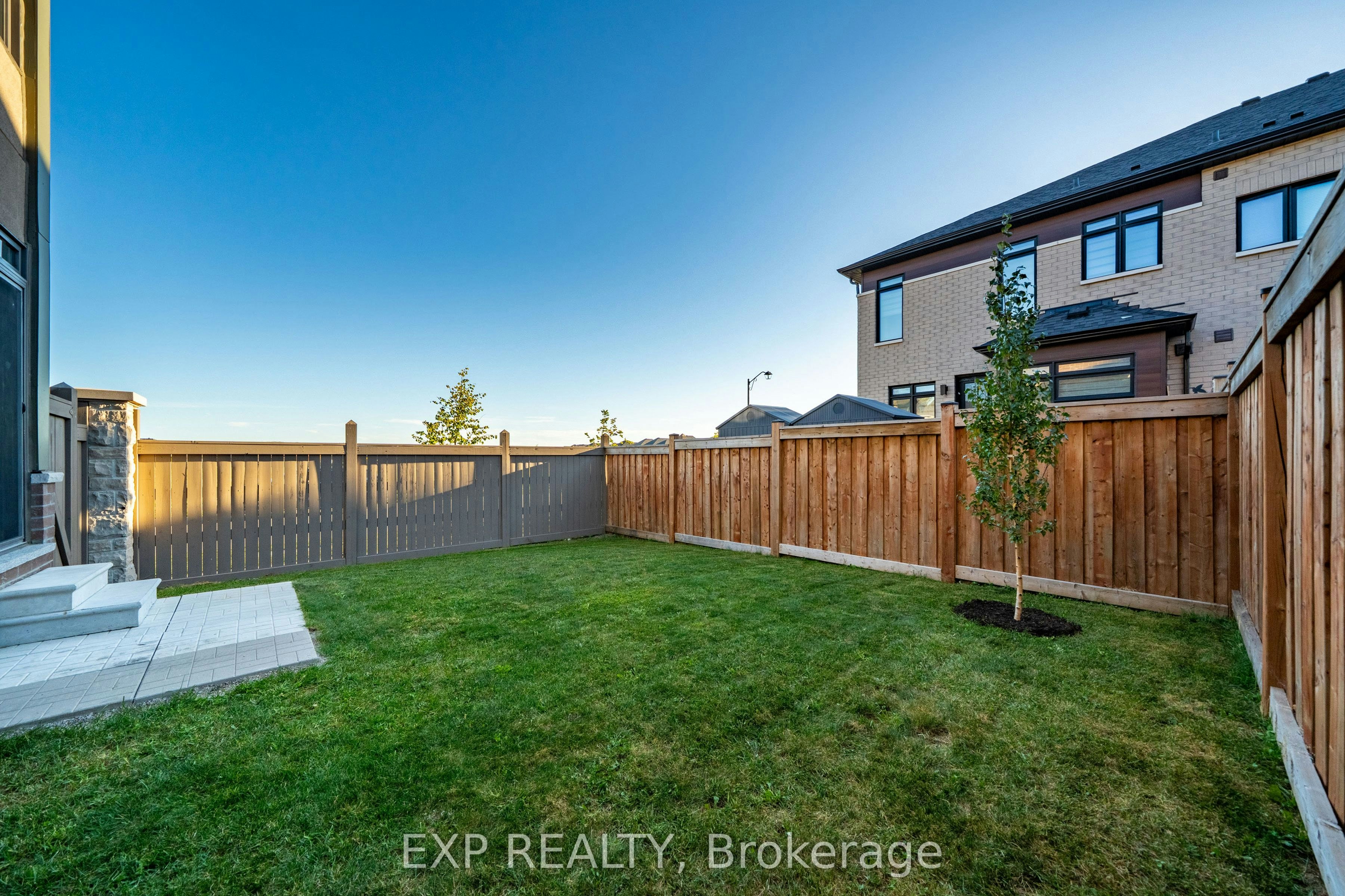160 Bawden Drive, Richmond Hill, ON, L4S 0M1 - 44