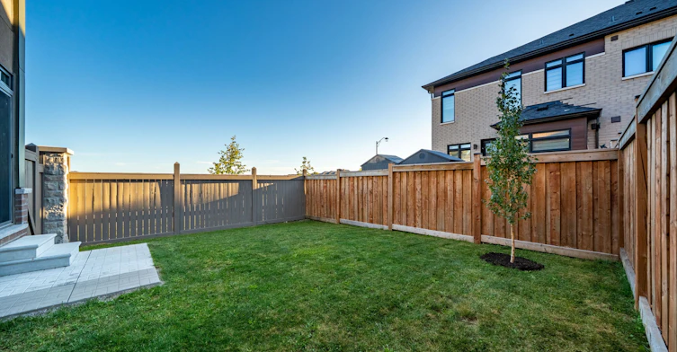 160 Bawden Drive, Richmond Hill, ON, L4S 0M1 - 44