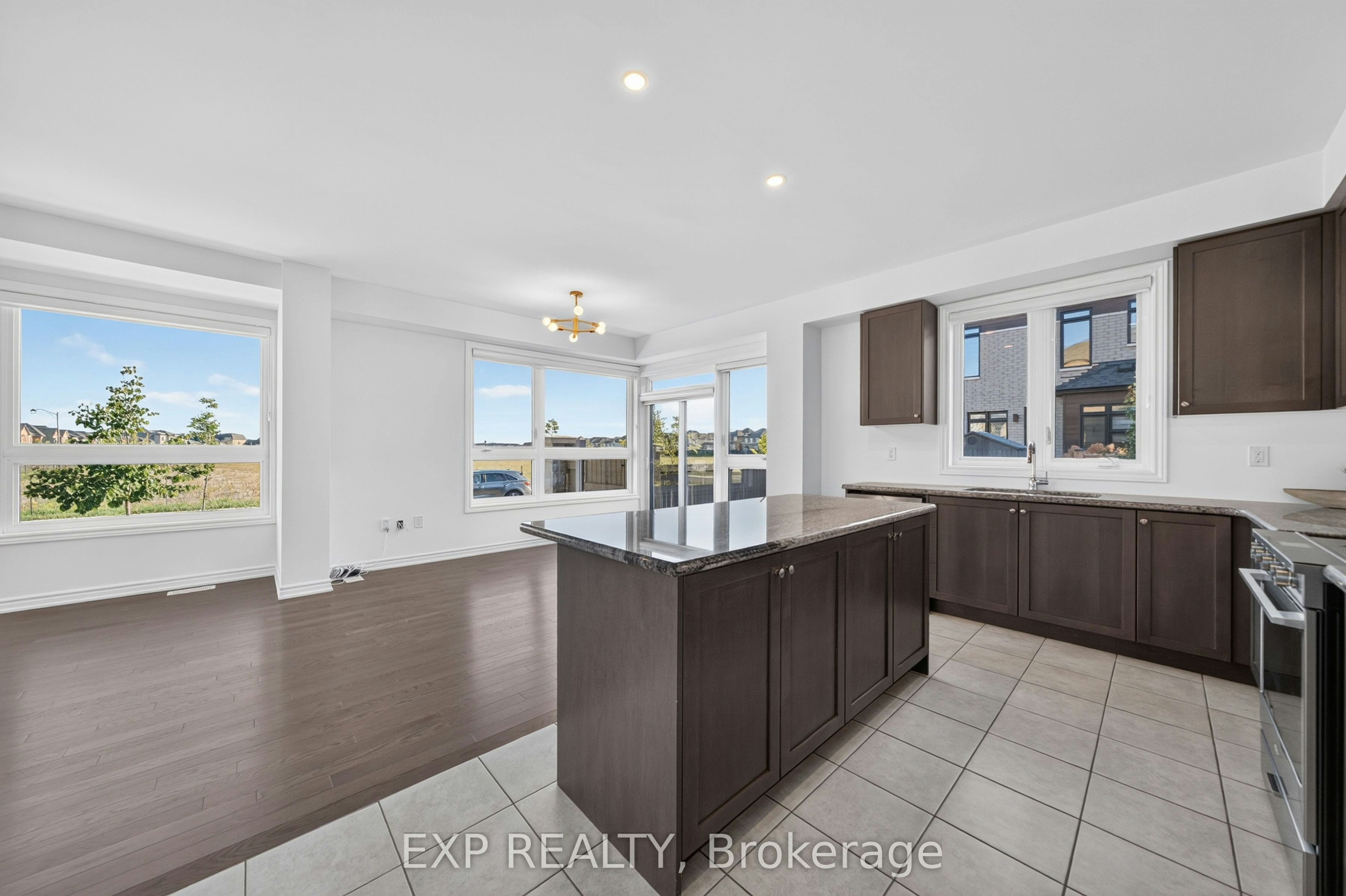 160 Bawden Drive, Richmond Hill, ON, L4S 0M1 - 15
