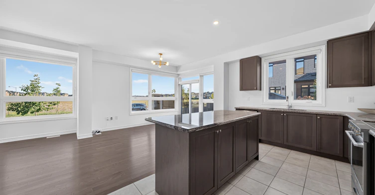 160 Bawden Drive, Richmond Hill, ON, L4S 0M1 - 15