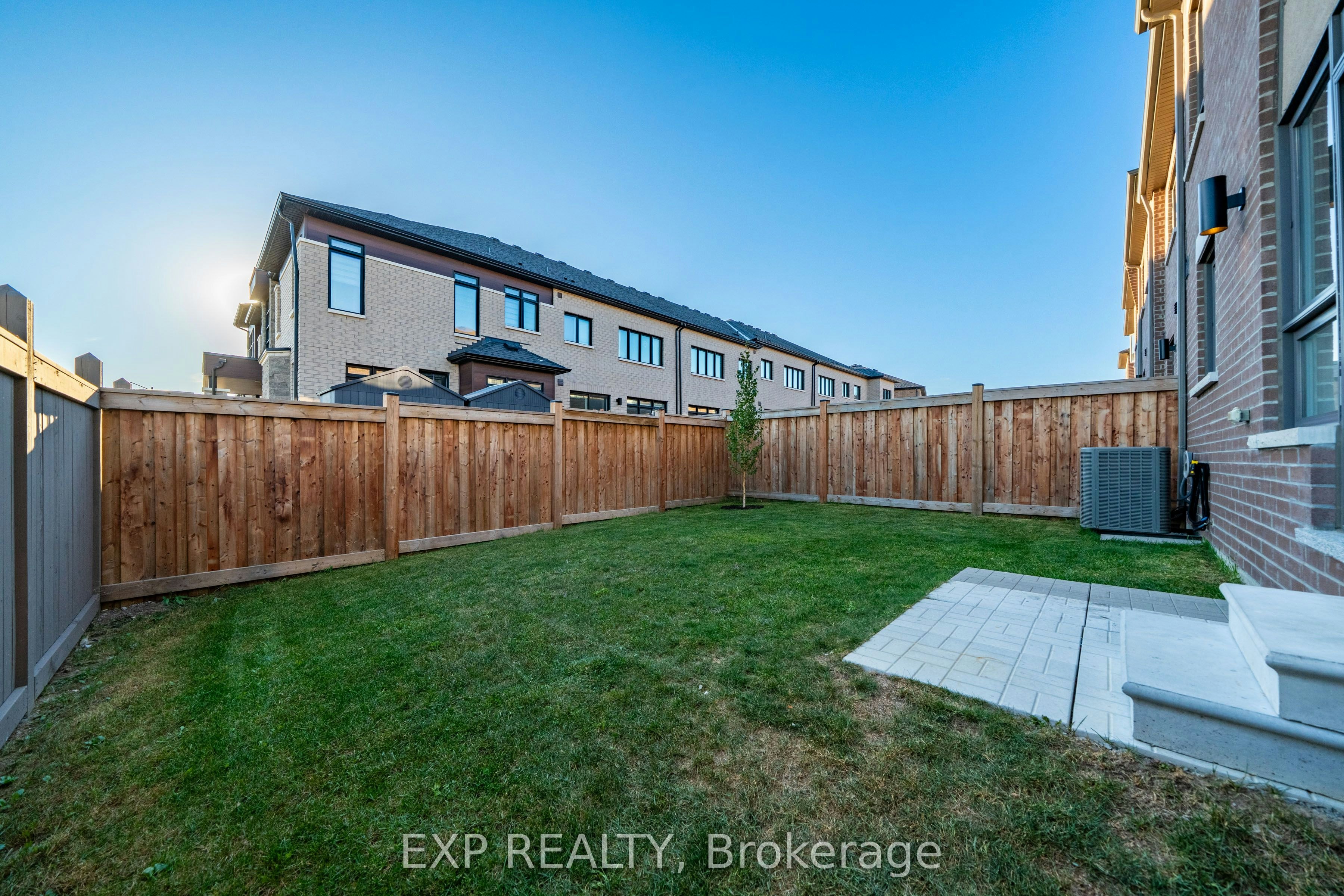 160 Bawden Drive, Richmond Hill, ON, L4S 0M1 - 40