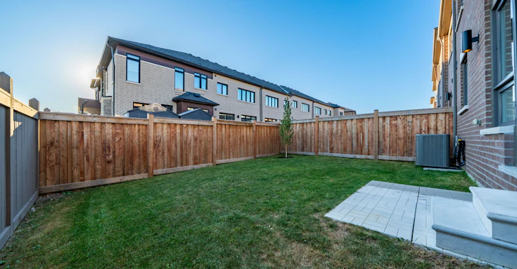 160 Bawden Drive, Richmond Hill, ON, L4S 0M1 - 40