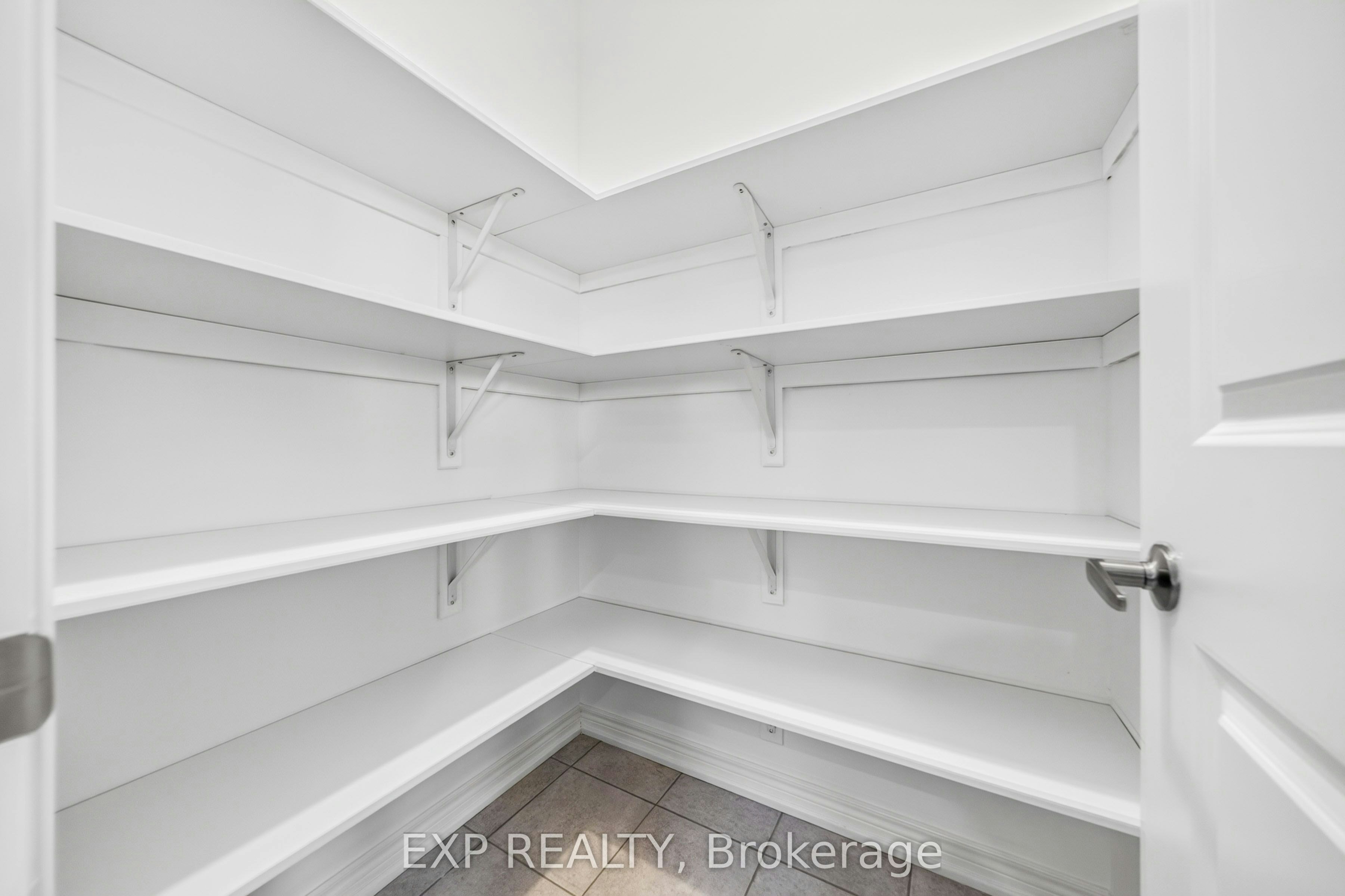 160 Bawden Drive, Richmond Hill, ON, L4S 0M1 - 21