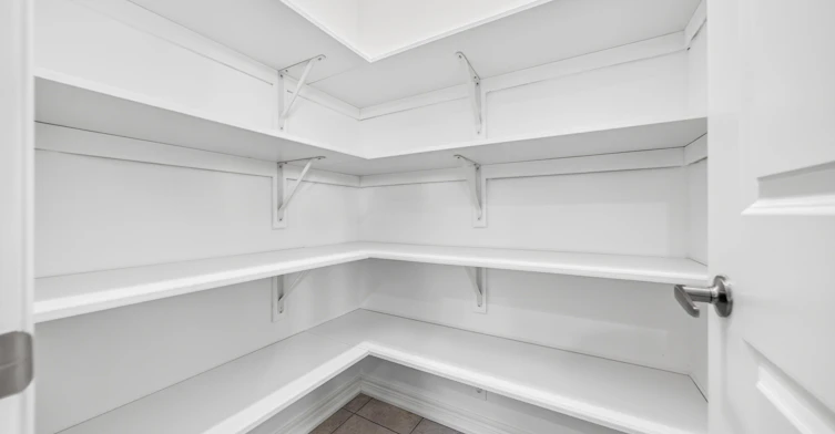 160 Bawden Drive, Richmond Hill, ON, L4S 0M1 - 21