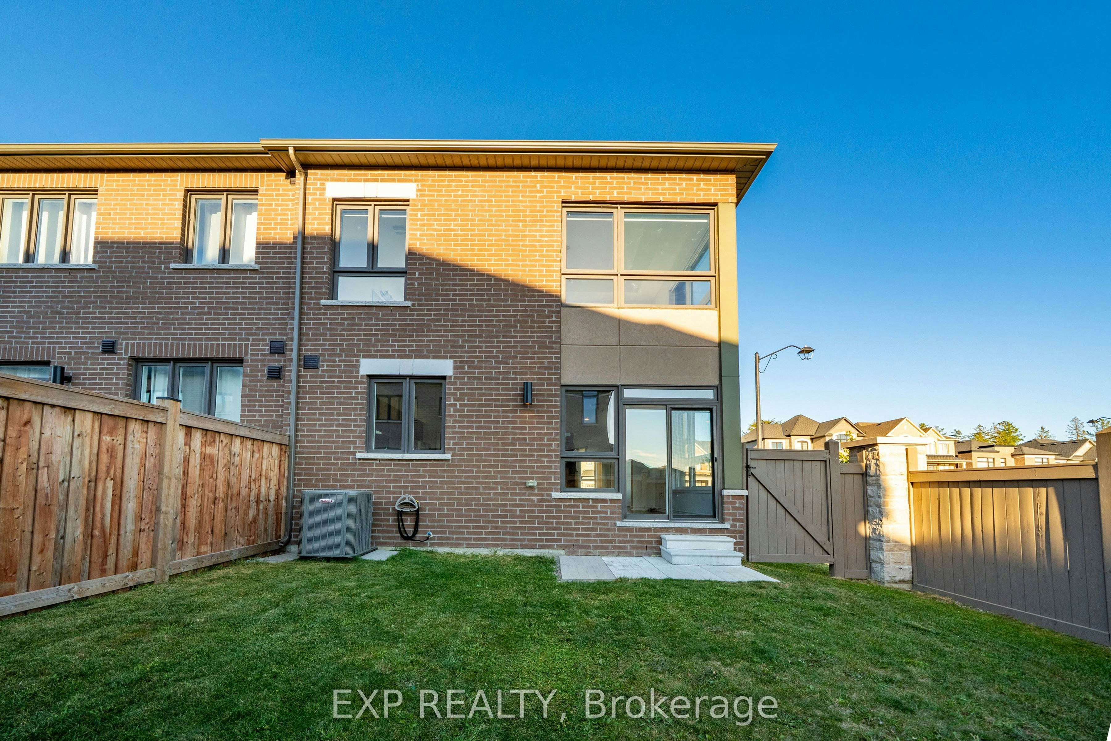 160 Bawden Drive, Richmond Hill, ON, L4S 0M1 - 42