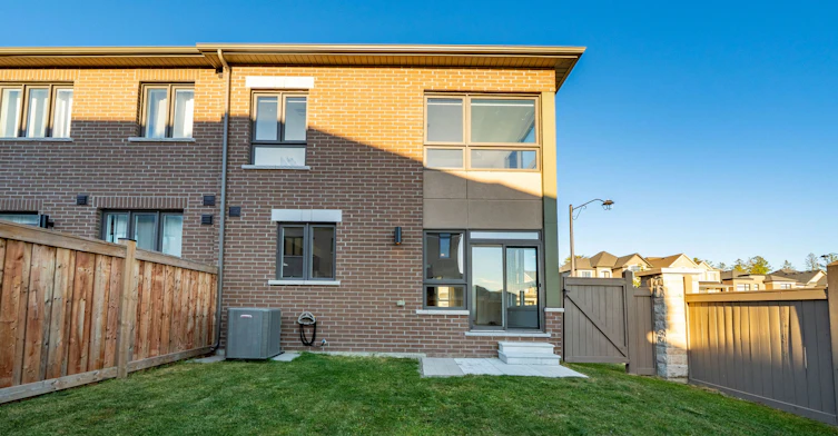 160 Bawden Drive, Richmond Hill, ON, L4S 0M1 - 42