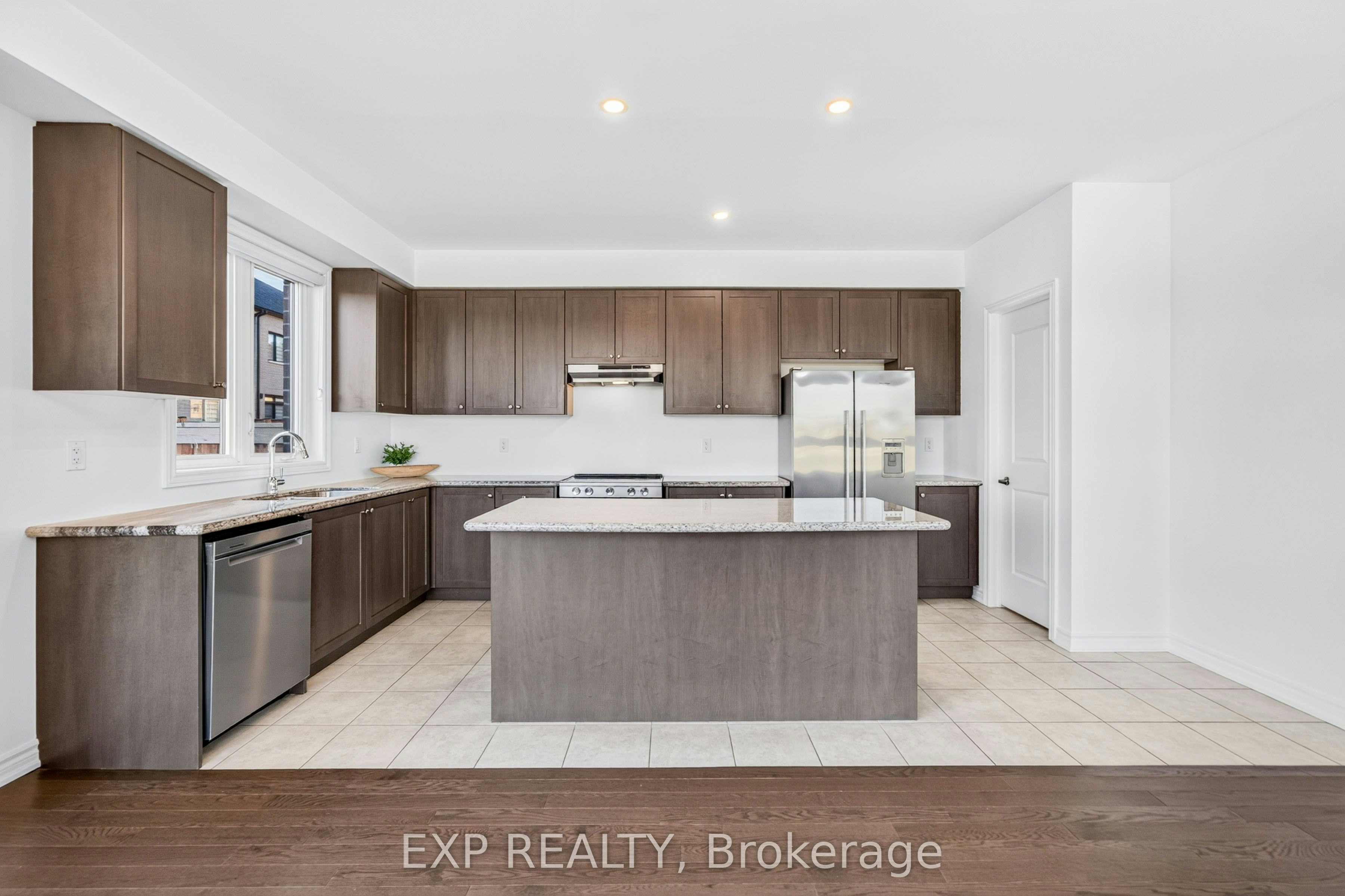 160 Bawden Drive, Richmond Hill, ON, L4S 0M1 - 13