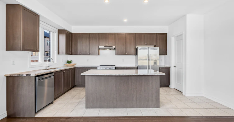 160 Bawden Drive, Richmond Hill, ON, L4S 0M1 - 13