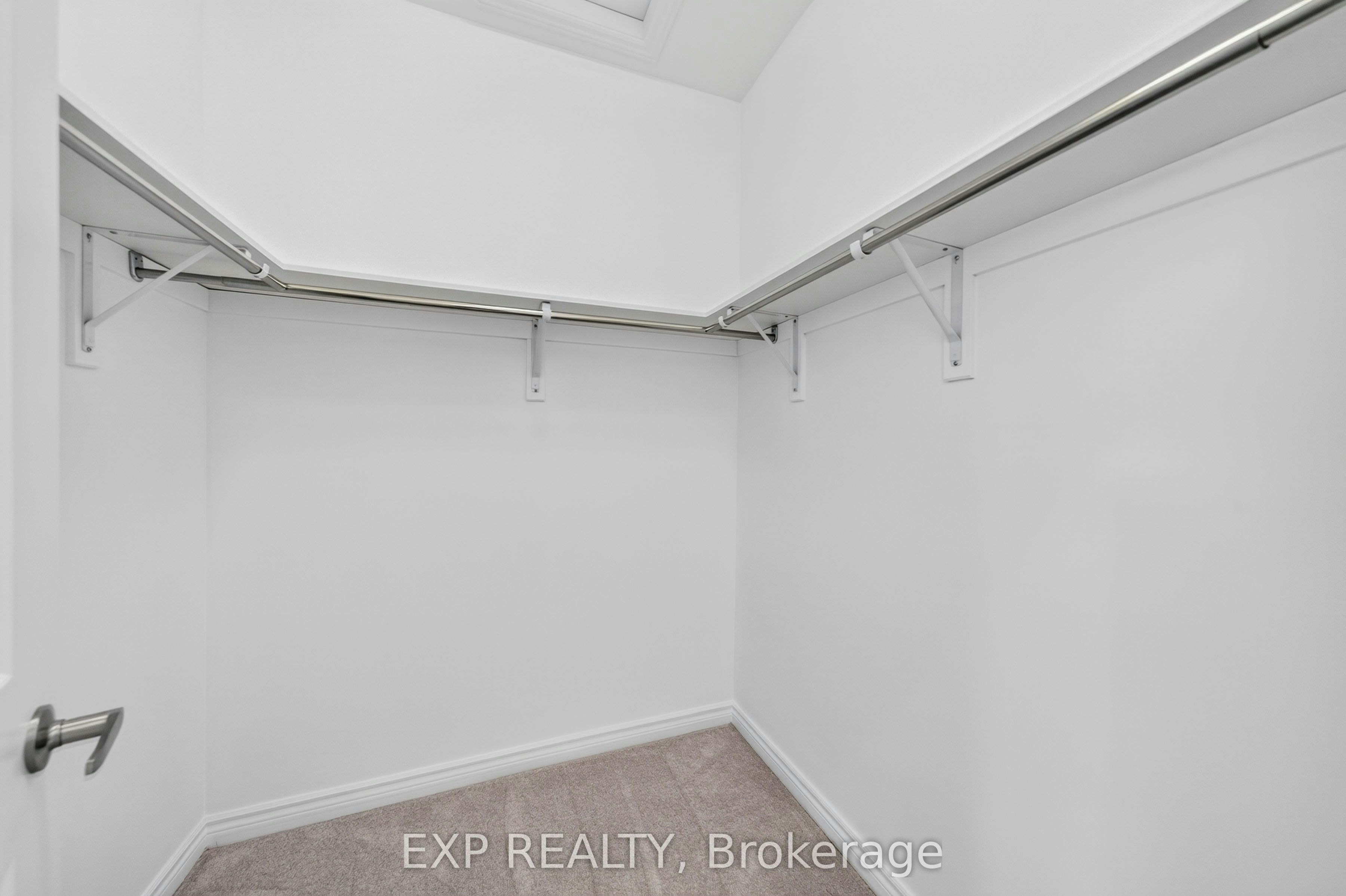 160 Bawden Drive, Richmond Hill, ON, L4S 0M1 - 34