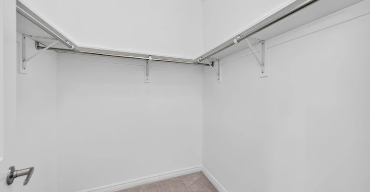 160 Bawden Drive, Richmond Hill, ON, L4S 0M1 - 34