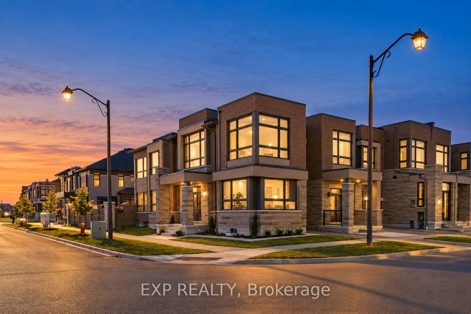 160 Bawden Drive, Richmond Hill, ON, L4S 0M1 - 46