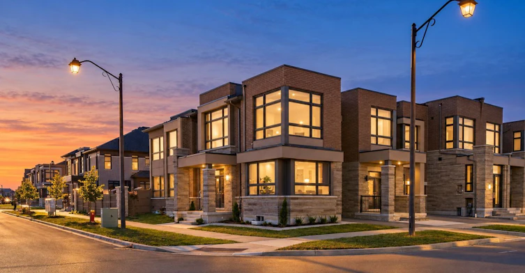 160 Bawden Drive, Richmond Hill, ON, L4S 0M1 - 46