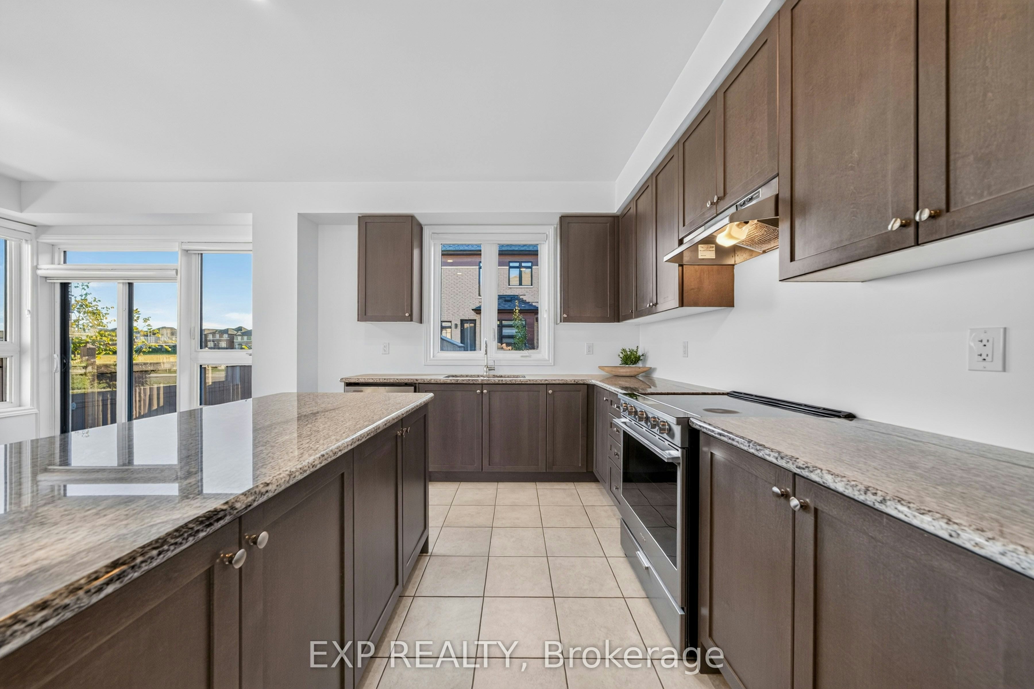160 Bawden Drive, Richmond Hill, ON, L4S 0M1 - 20