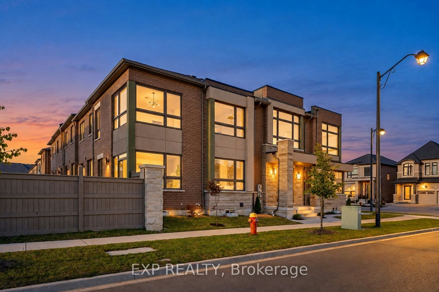 160 Bawden Drive, Richmond Hill, ON, L4S 0M1 - 45