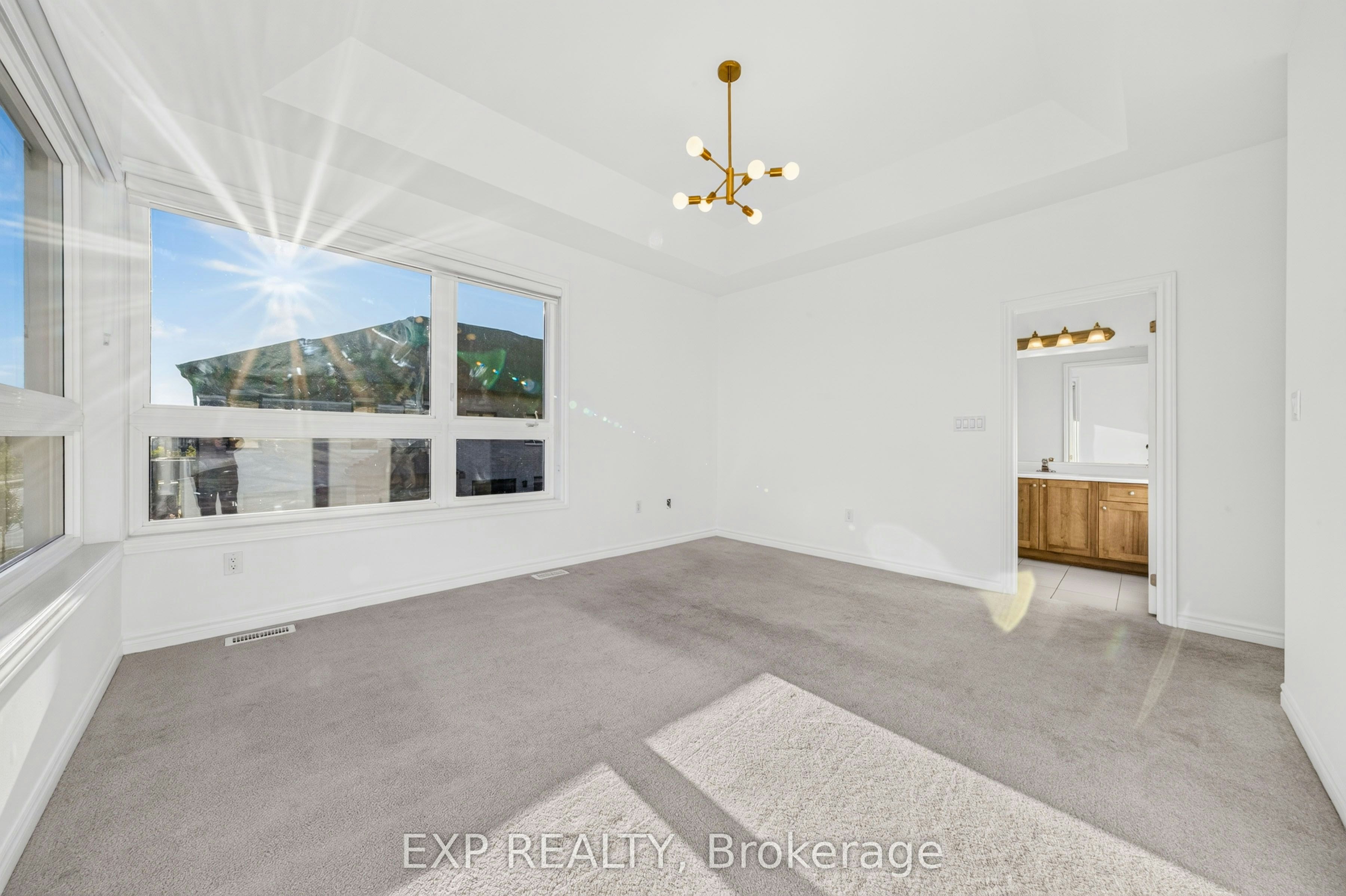 160 Bawden Drive, Richmond Hill, ON, L4S 0M1 - 39