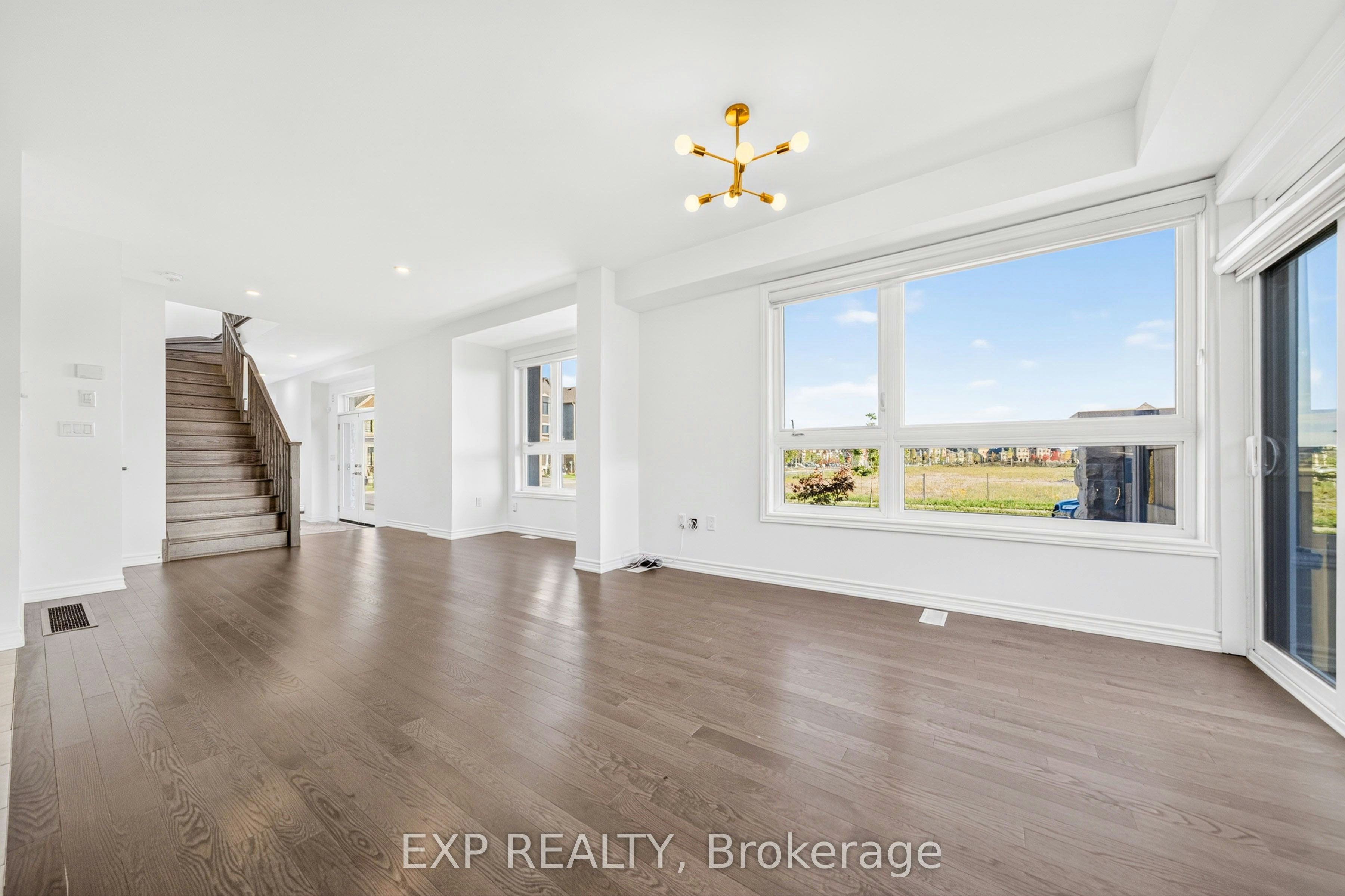 160 Bawden Drive, Richmond Hill, ON, L4S 0M1 - 19