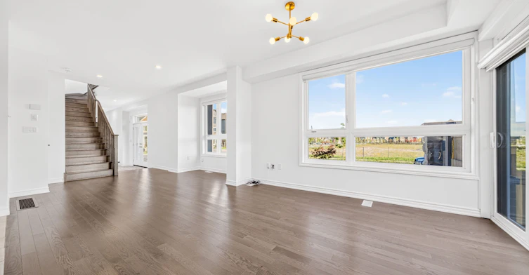 160 Bawden Drive, Richmond Hill, ON, L4S 0M1 - 19