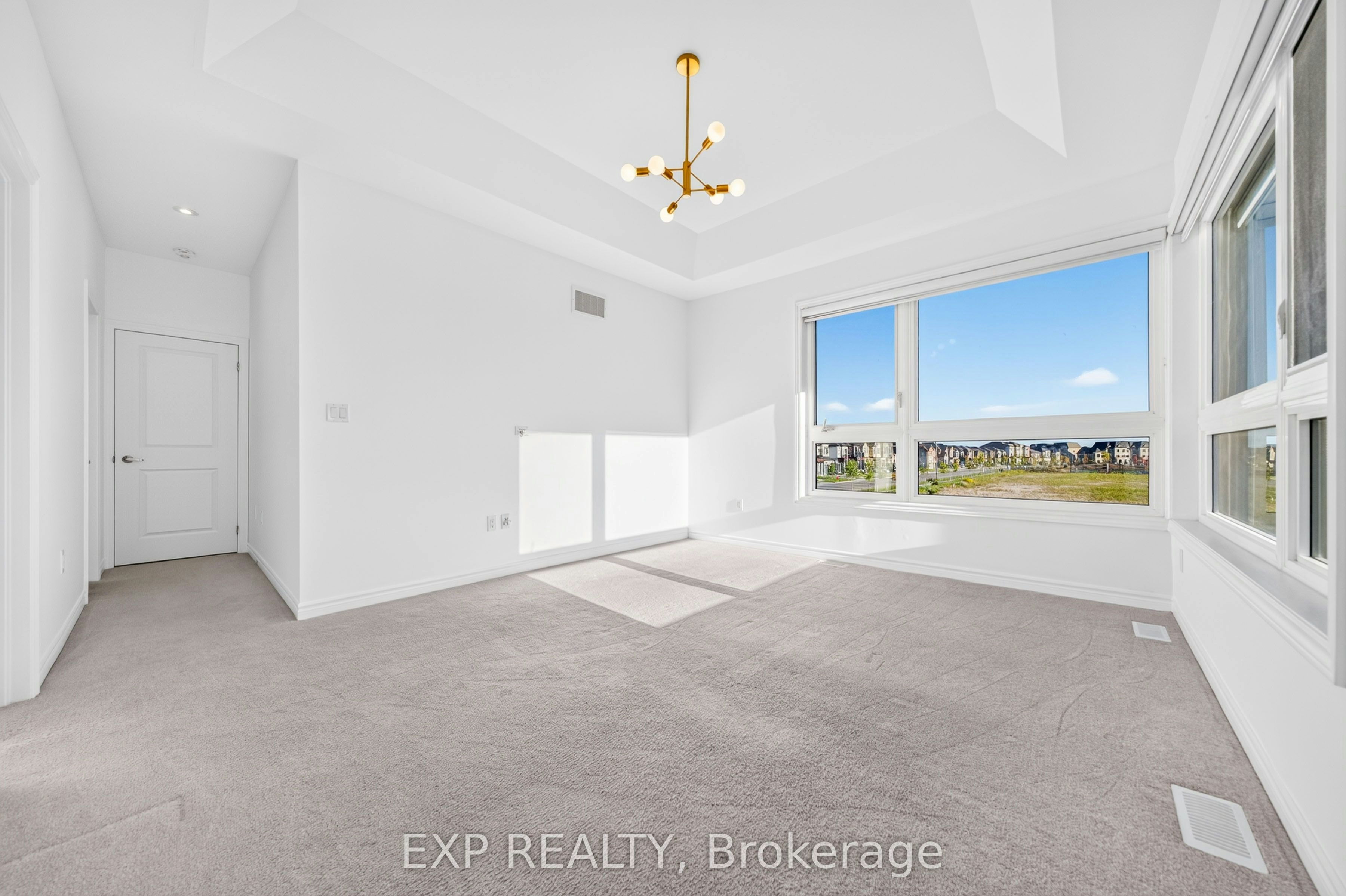 160 Bawden Drive, Richmond Hill, ON, L4S 0M1 - 36