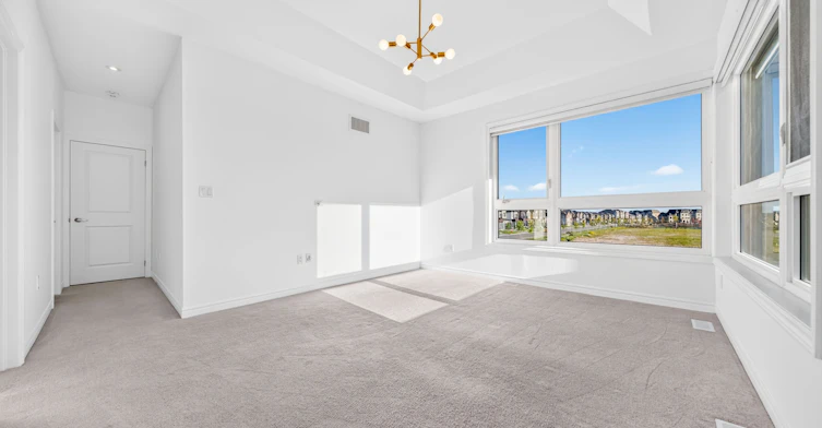 160 Bawden Drive, Richmond Hill, ON, L4S 0M1 - 36