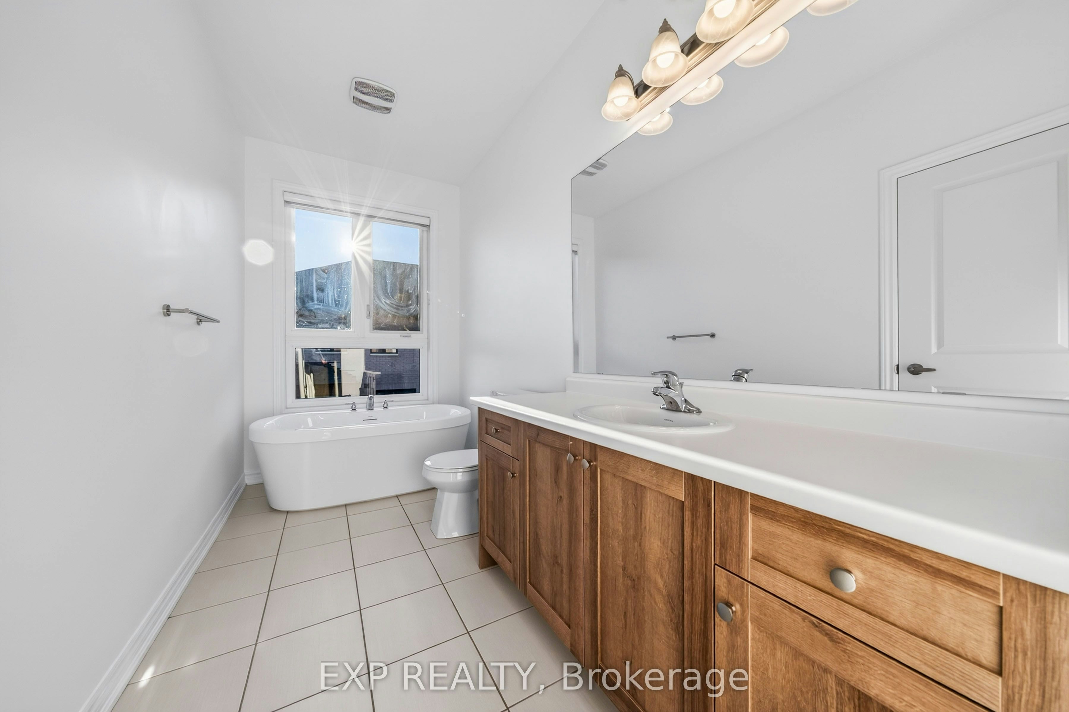160 Bawden Drive, Richmond Hill, ON, L4S 0M1 - 37