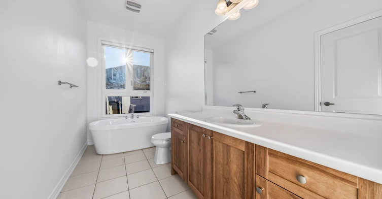 160 Bawden Drive, Richmond Hill, ON, L4S 0M1 - 37