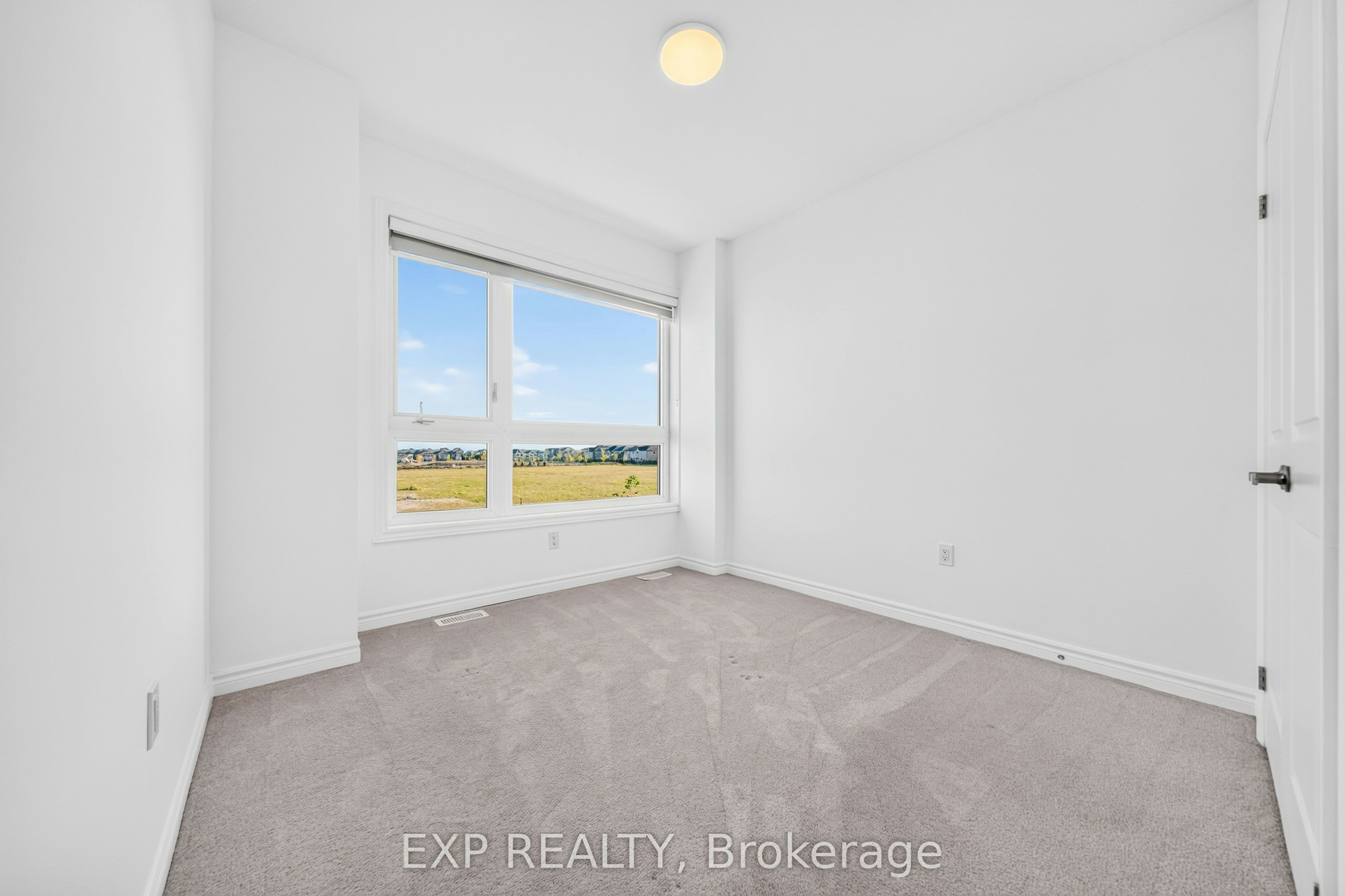 160 Bawden Drive, Richmond Hill, ON, L4S 0M1 - 29