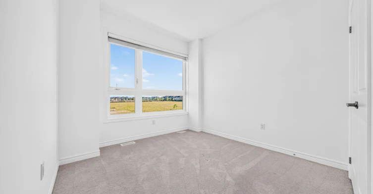 160 Bawden Drive, Richmond Hill, ON, L4S 0M1 - 29