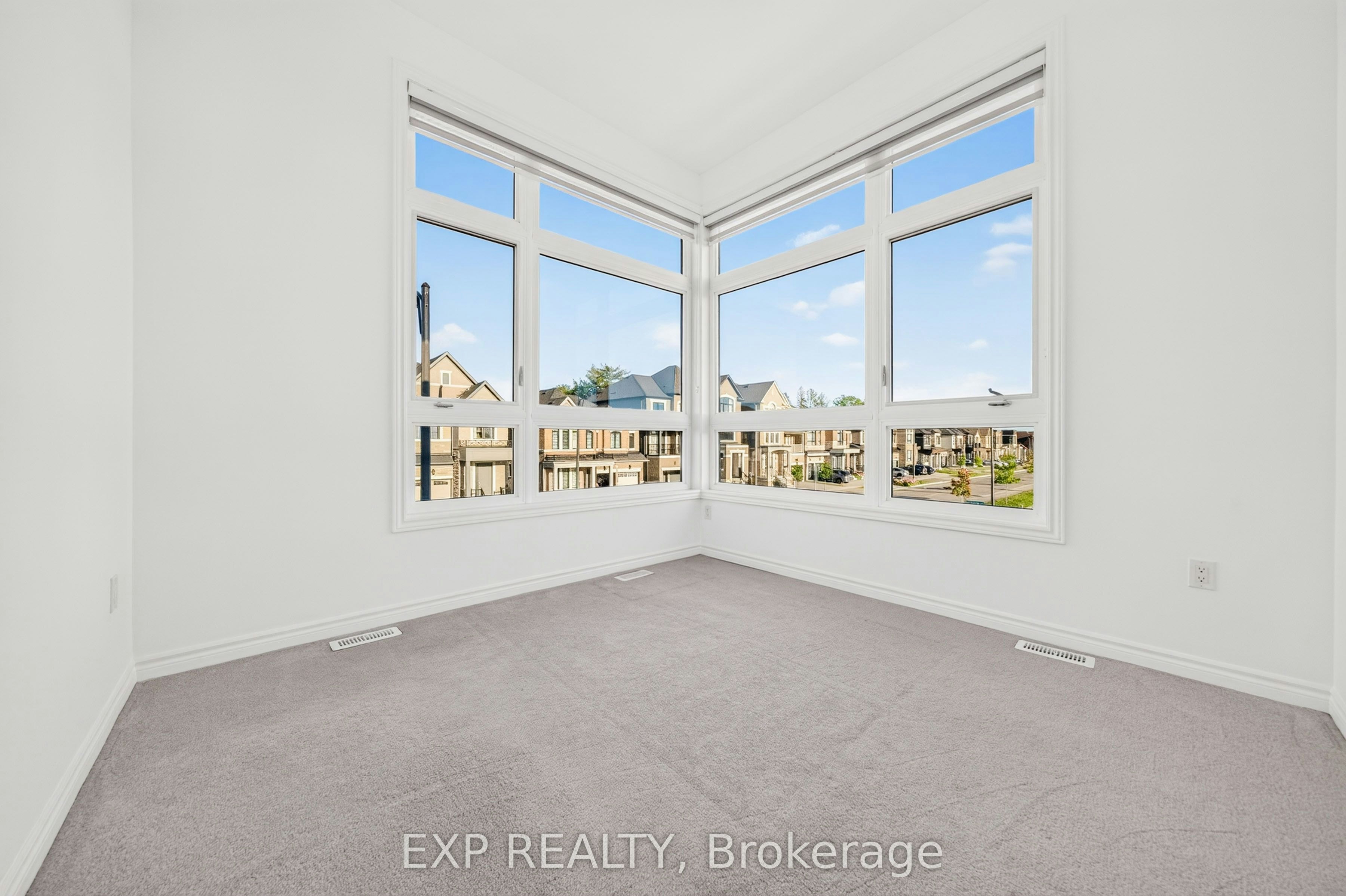 160 Bawden Drive, Richmond Hill, ON, L4S 0M1 - 27