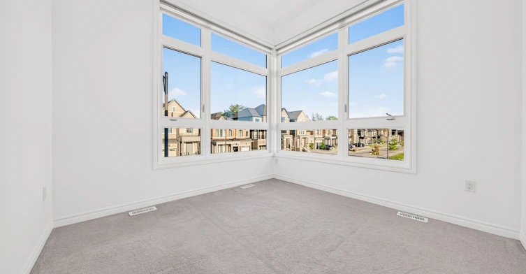 160 Bawden Drive, Richmond Hill, ON, L4S 0M1 - 27