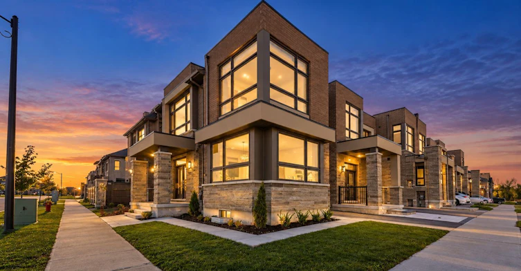 160 Bawden Drive, Richmond Hill, ON, L4S 0M1 - 3