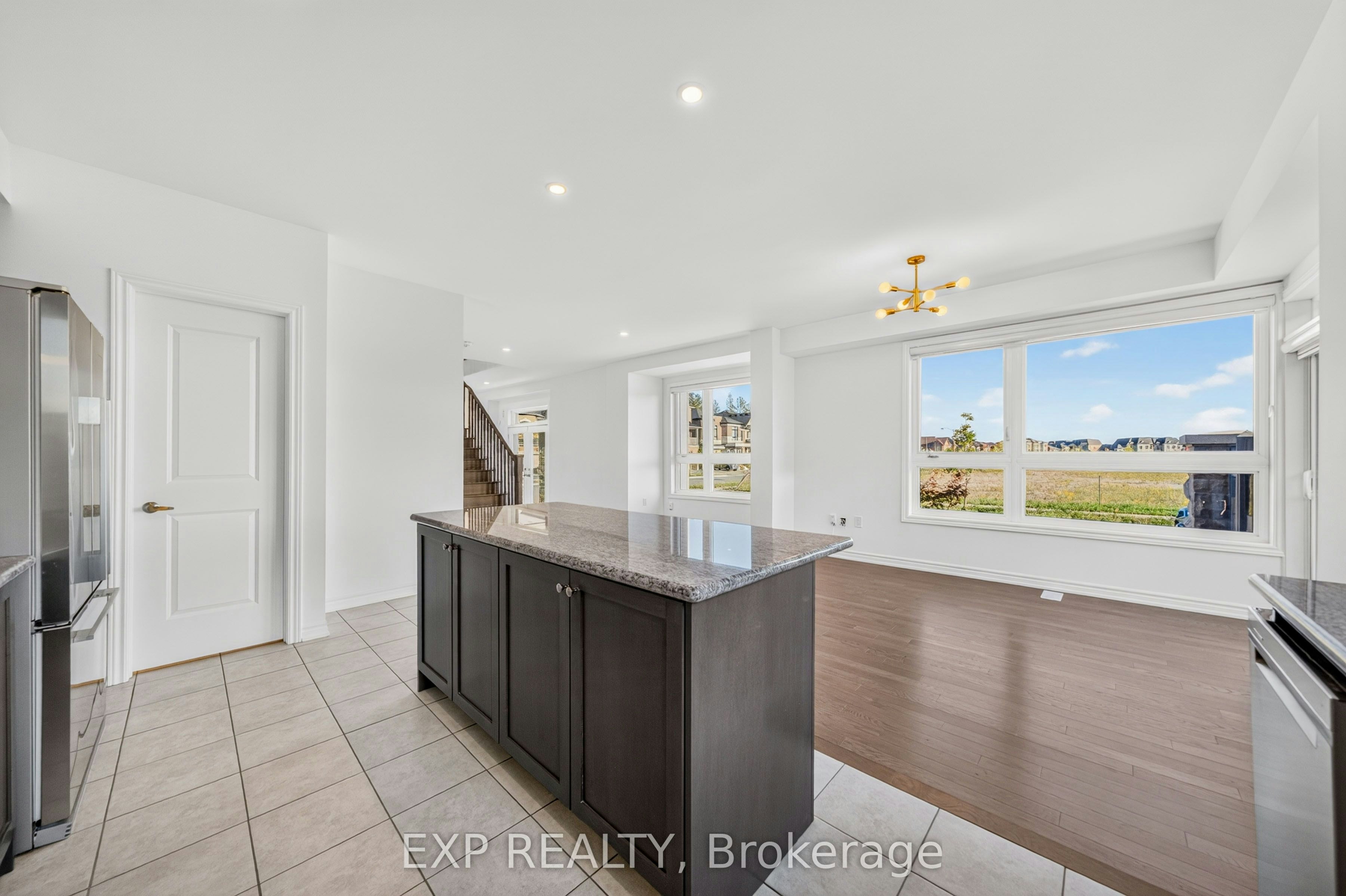 160 Bawden Drive, Richmond Hill, ON, L4S 0M1 - 16