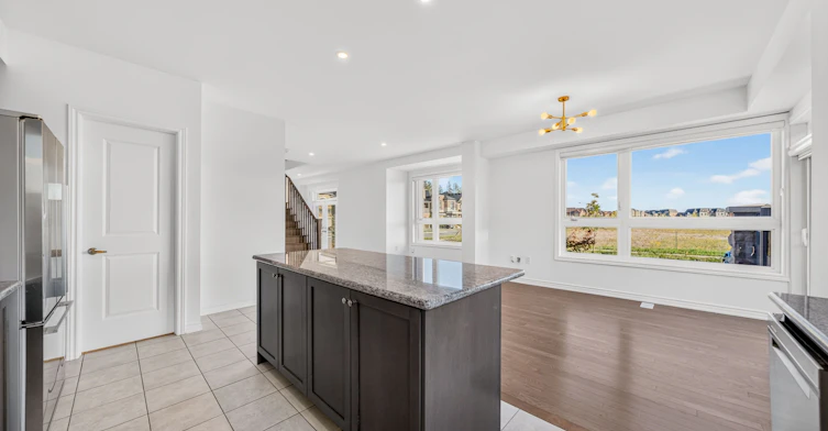 160 Bawden Drive, Richmond Hill, ON, L4S 0M1 - 16