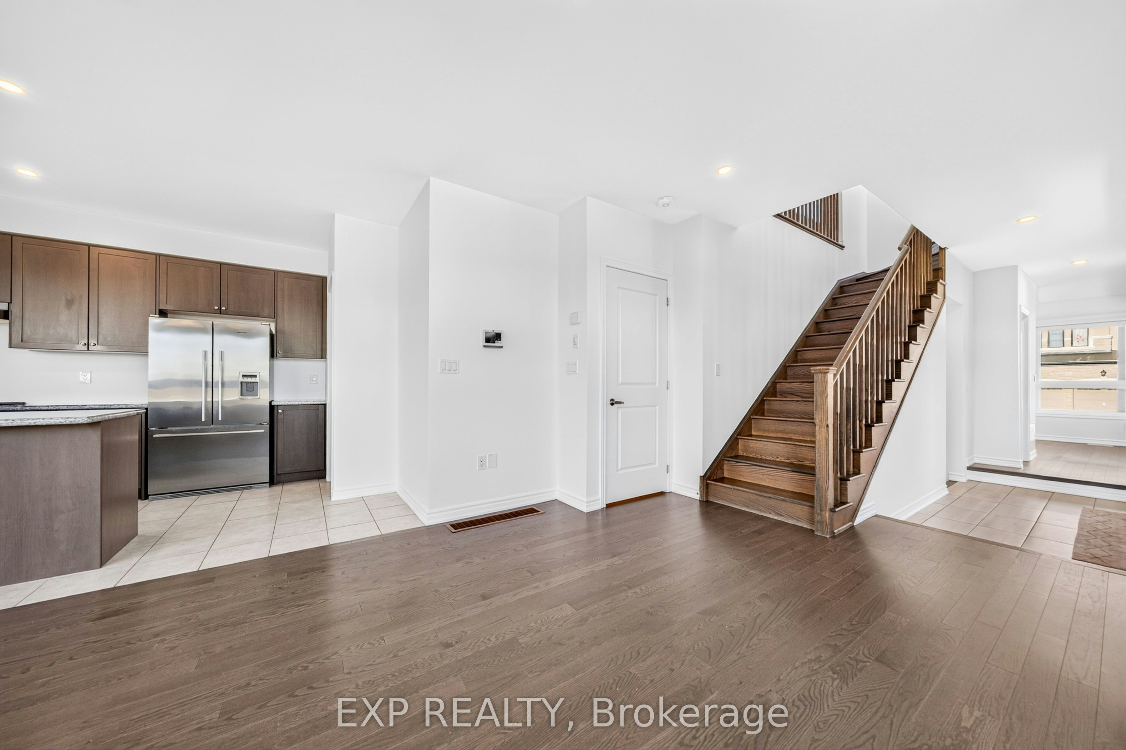 160 Bawden Drive, Richmond Hill, ON, L4S 0M1 - 22