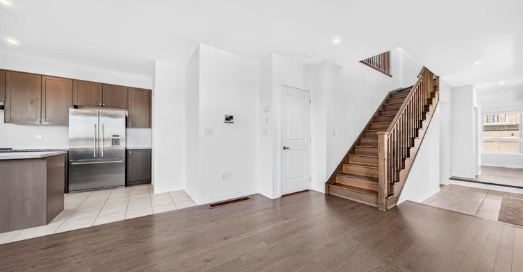 160 Bawden Drive, Richmond Hill, ON, L4S 0M1 - 22