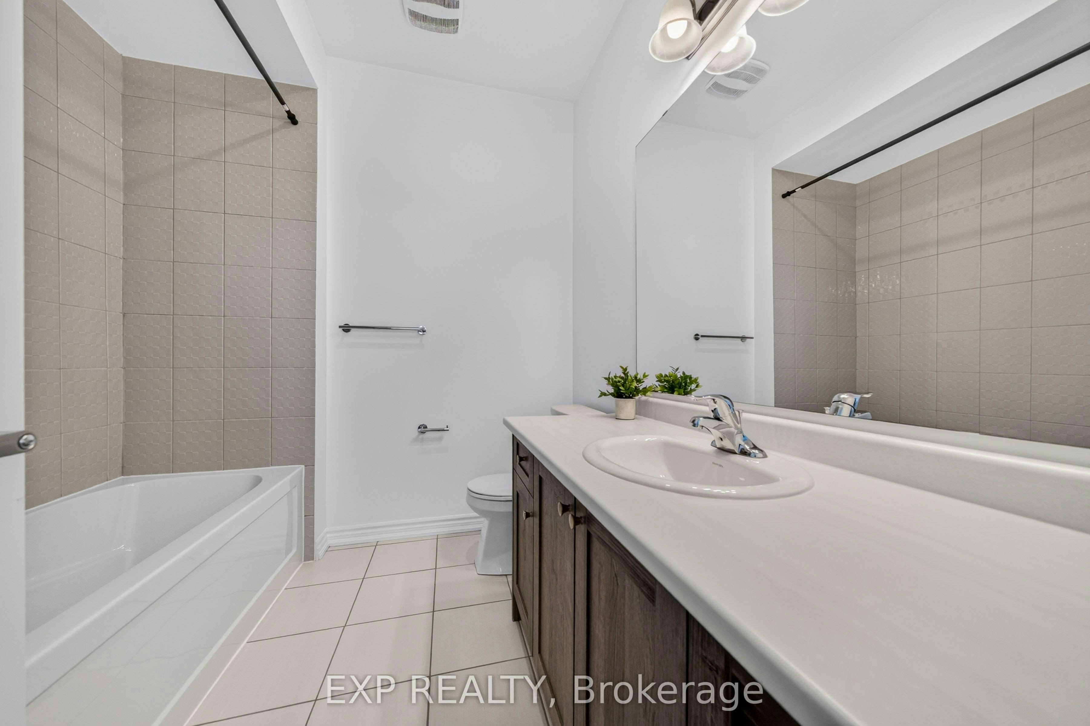 160 Bawden Drive, Richmond Hill, ON, L4S 0M1 - 31