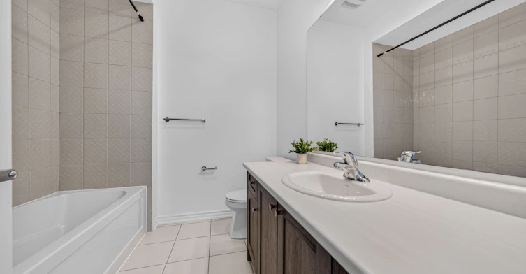 160 Bawden Drive, Richmond Hill, ON, L4S 0M1 - 31