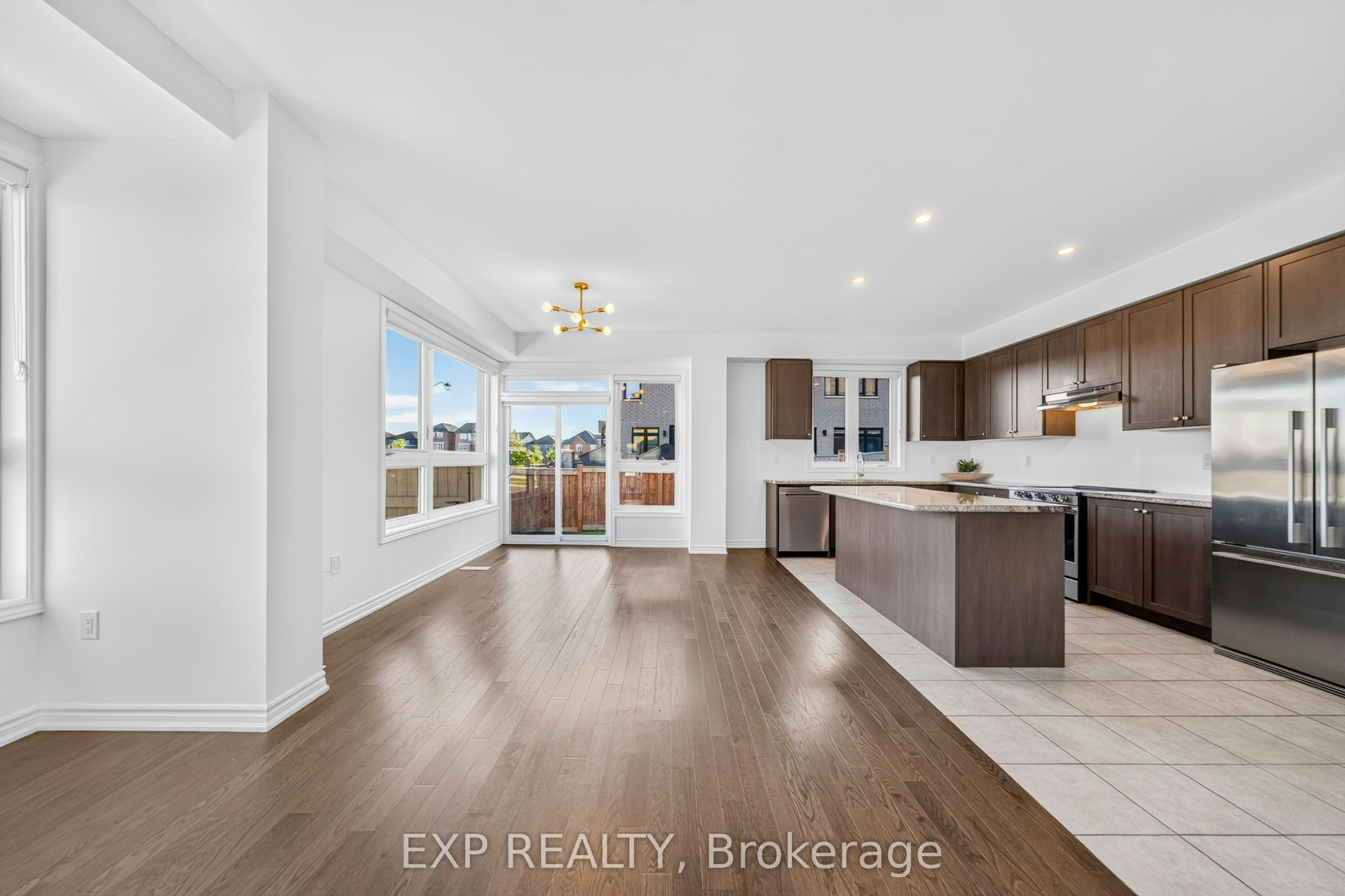 160 Bawden Drive, Richmond Hill, ON, L4S 0M1 - 18