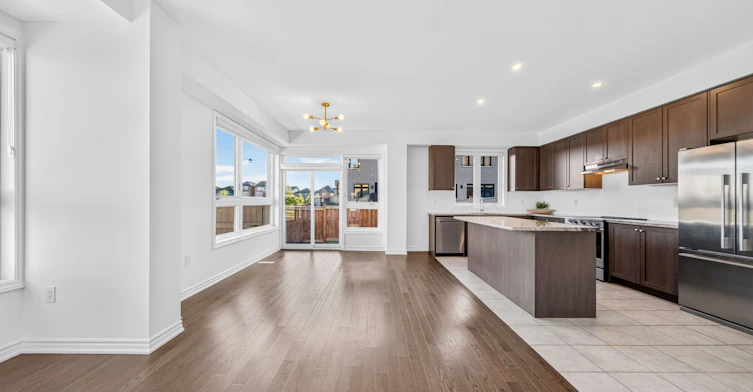 160 Bawden Drive, Richmond Hill, ON, L4S 0M1 - 18