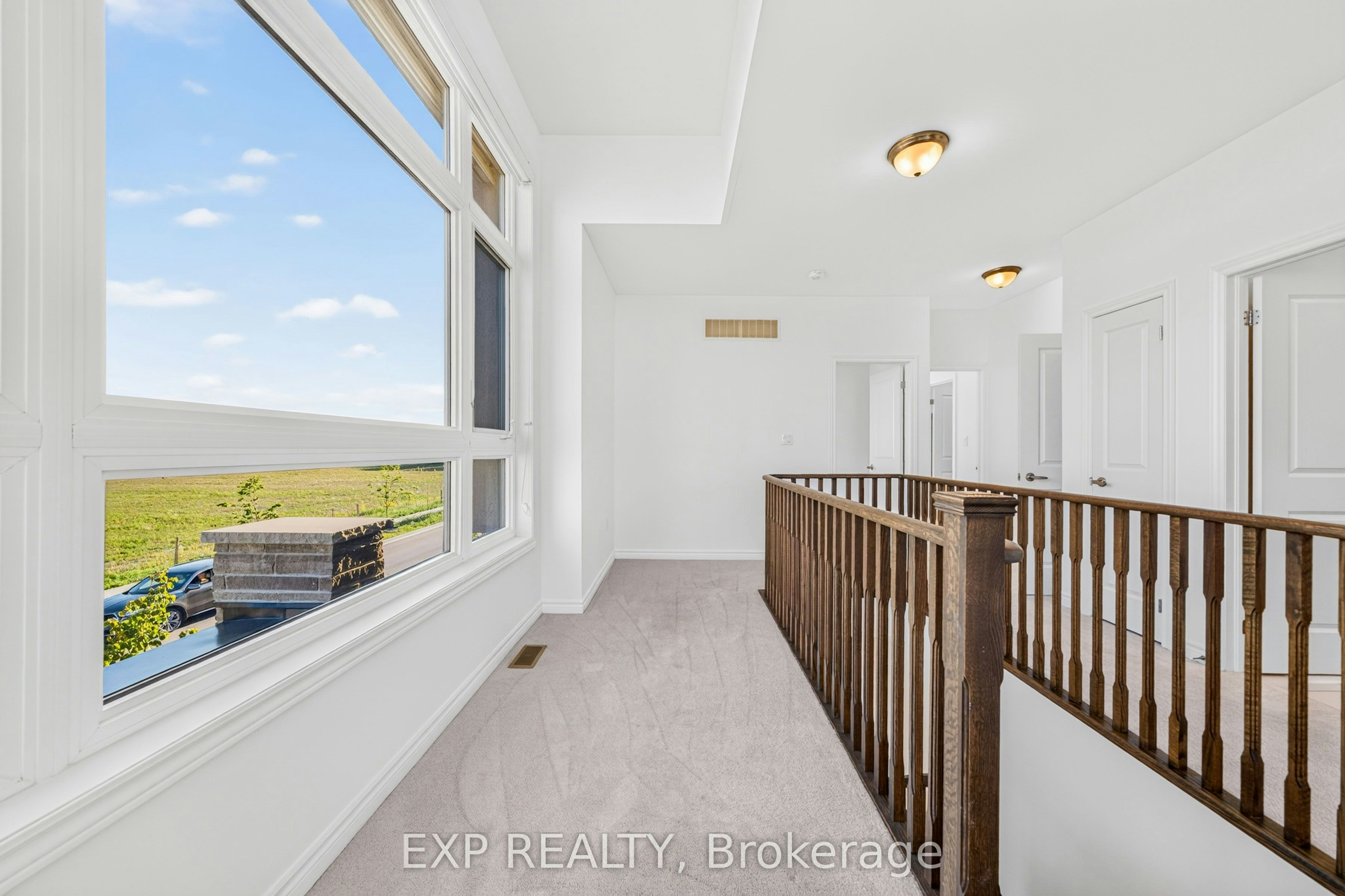 160 Bawden Drive, Richmond Hill, ON, L4S 0M1 - 24