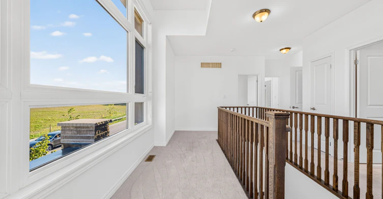 160 Bawden Drive, Richmond Hill, ON, L4S 0M1 - 24