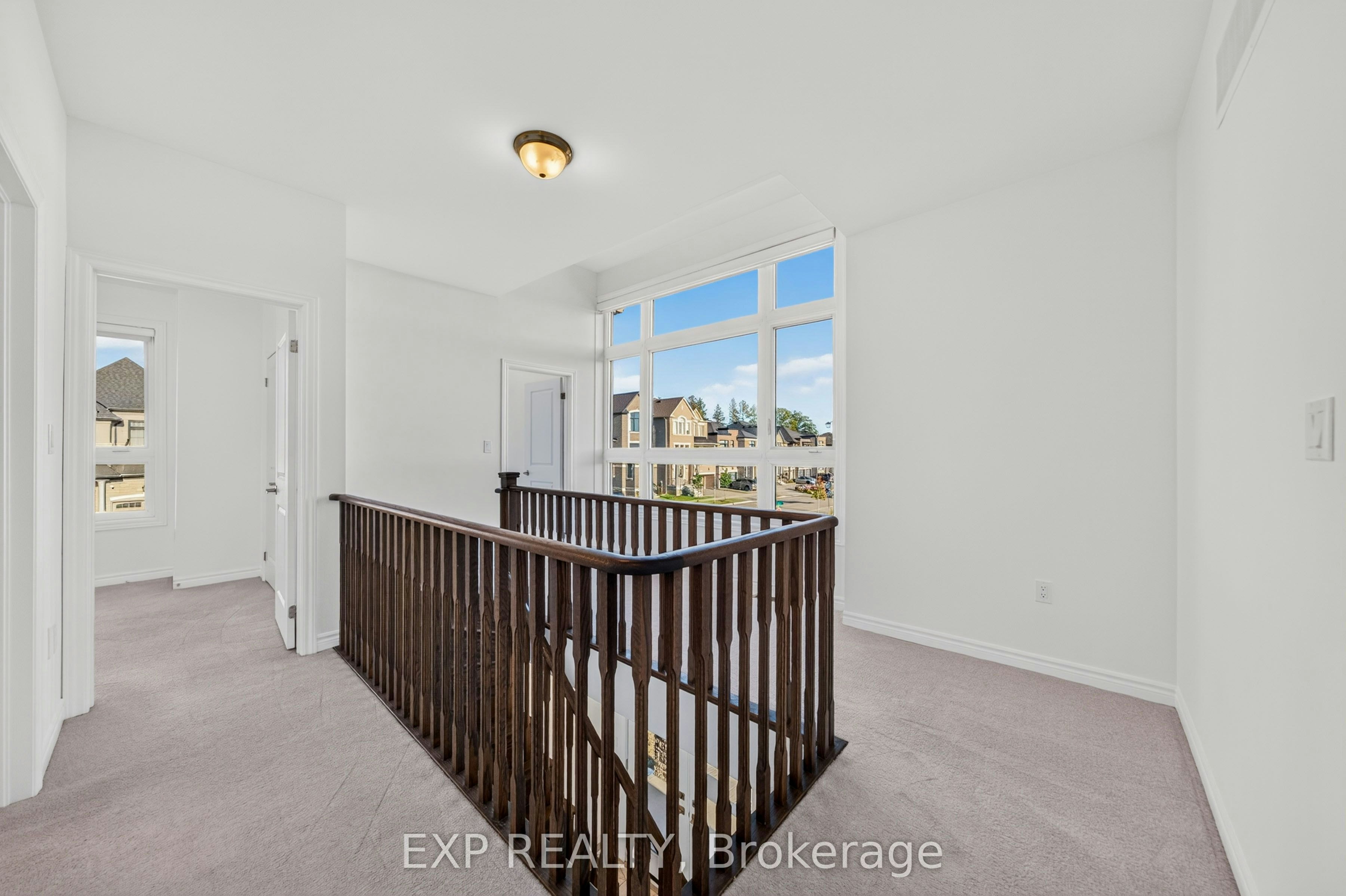 160 Bawden Drive, Richmond Hill, ON, L4S 0M1 - 28