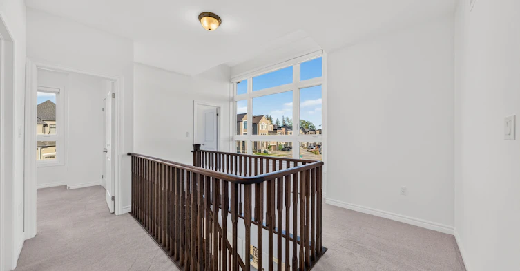 160 Bawden Drive, Richmond Hill, ON, L4S 0M1 - 28