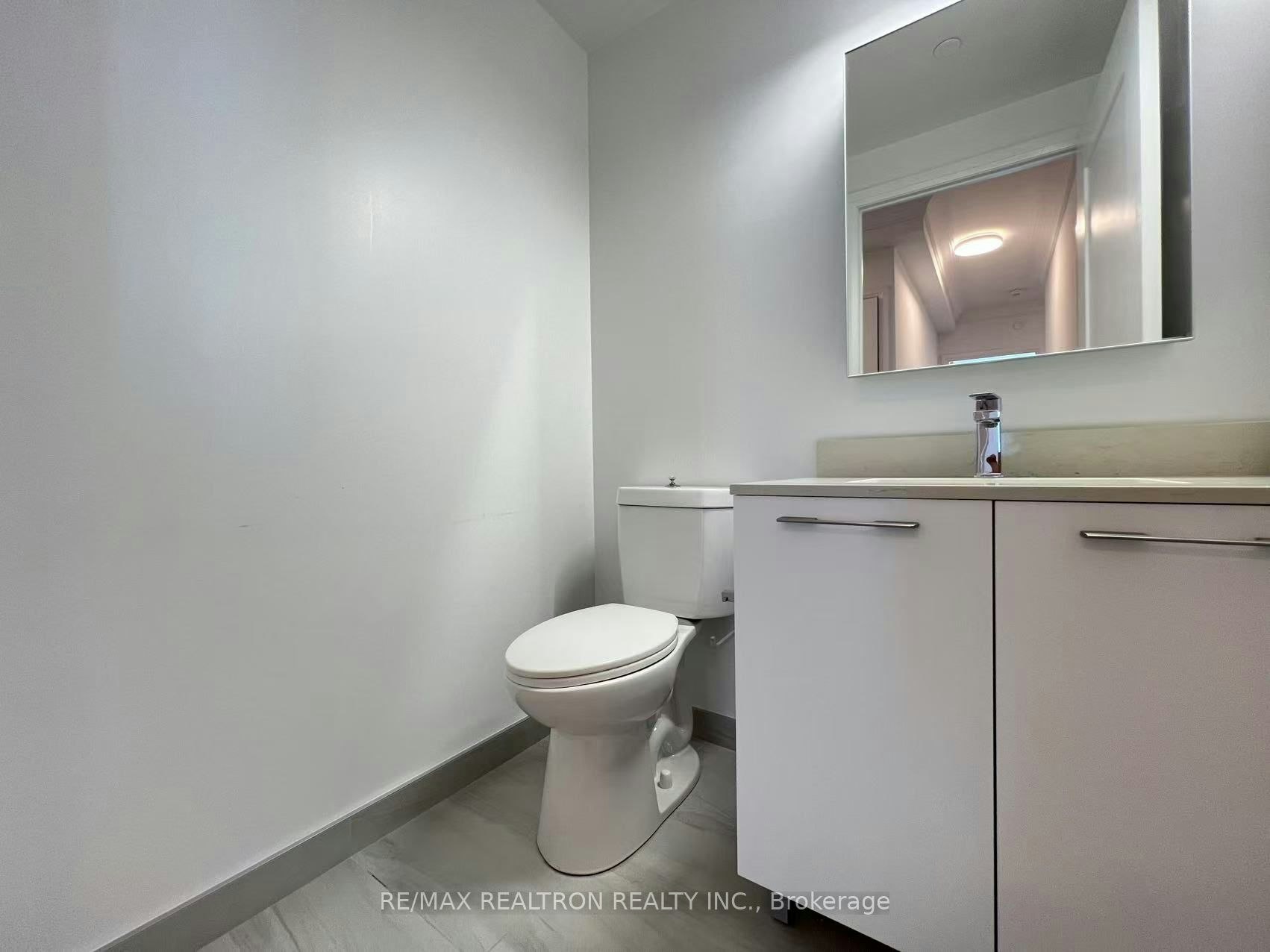 1101-38 Water Walk Drive, Markham, ON, L3R 6M8 - 6