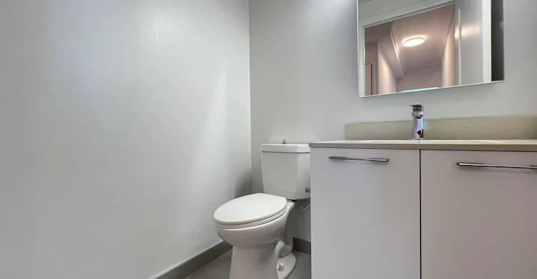 1101-38 Water Walk Drive, Markham, ON, L3R 6M8 - 6
