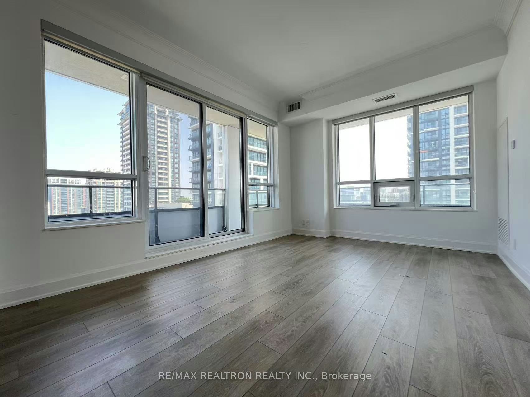 1101-38 Water Walk Drive, Markham, ON, L3R 6M8 - 21