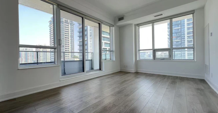 1101-38 Water Walk Drive, Markham, ON, L3R 6M8 - 21