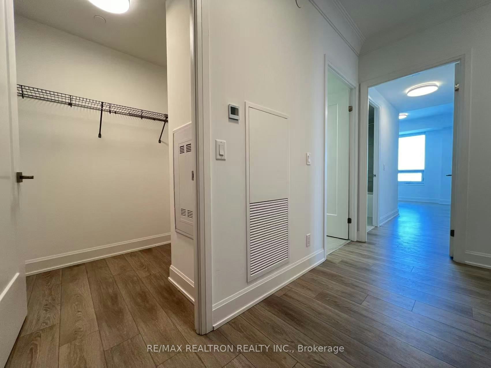 1101-38 Water Walk Drive, Markham, ON, L3R 6M8 - 3