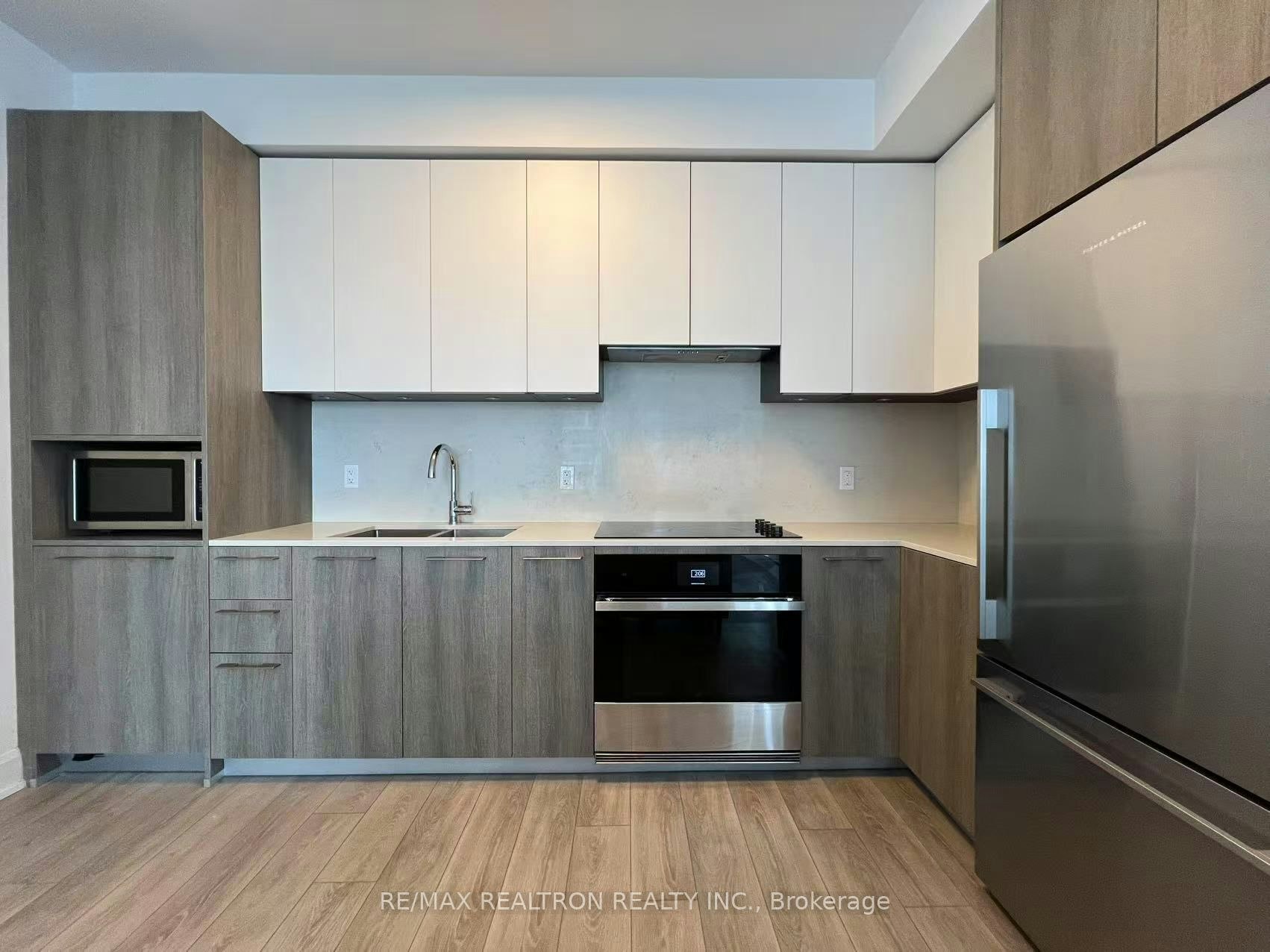 1101-38 Water Walk Drive, Markham, ON, L3R 6M8 - 19
