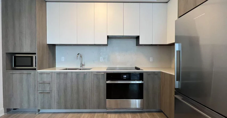 1101-38 Water Walk Drive, Markham, ON, L3R 6M8 - 19