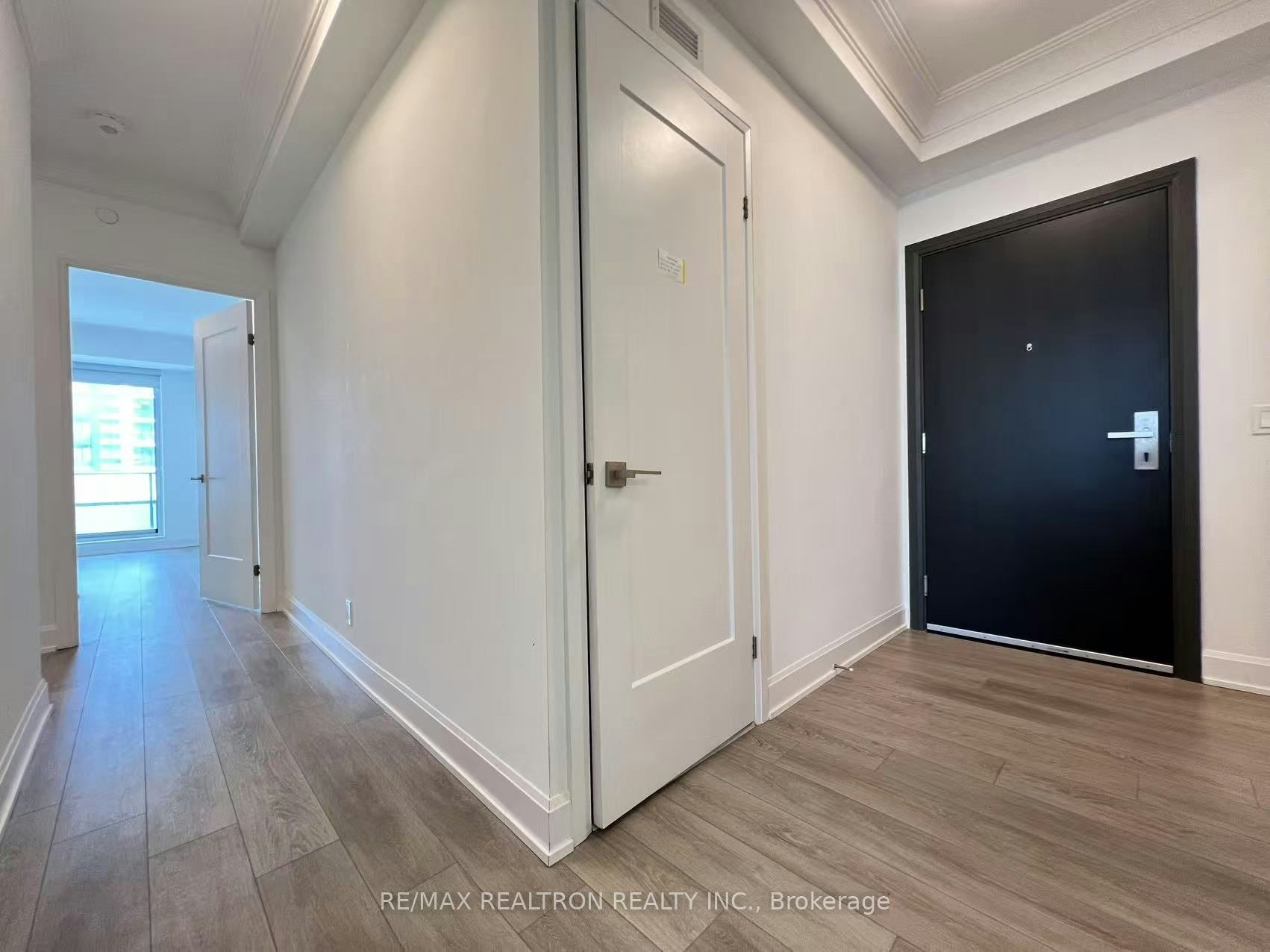 1101-38 Water Walk Drive, Markham, ON, L3R 6M8 - 5